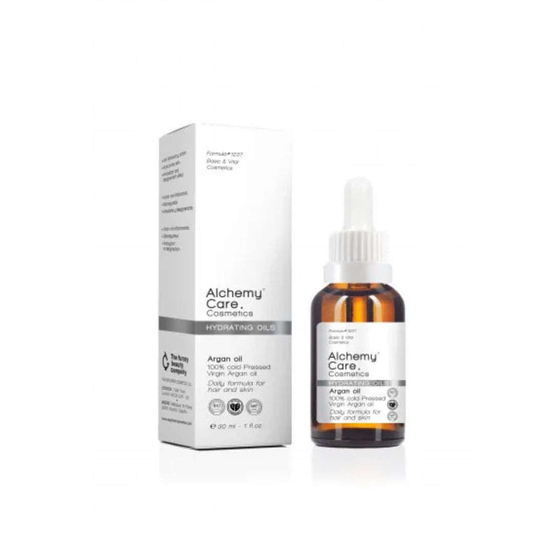 serum-hydrating-oils-argan-oil